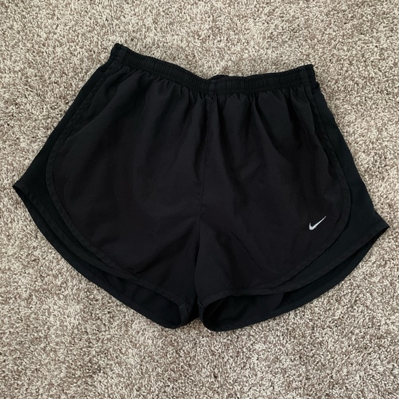 SOLD - Picture 2 of 5